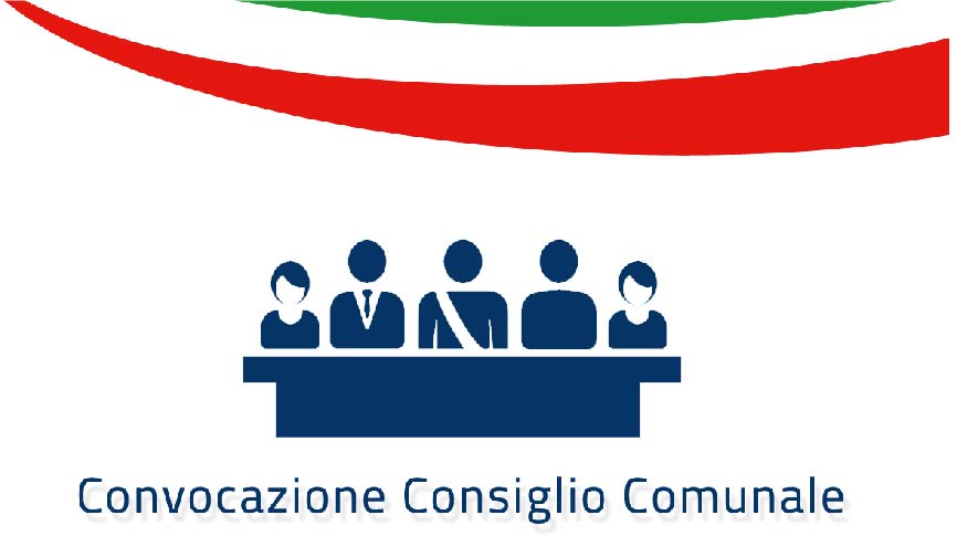 Consiglio Comunale